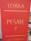 PESME