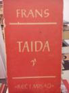 TAIDA