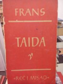 TAIDA