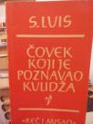 COVEK KOJI JE POZNAVAO KULIDZA
