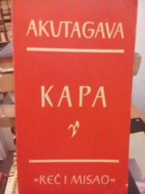 KAPA