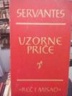 UZORNE PRICE