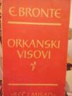 ORKANSKI VISOVI
