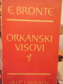 ORKANSKI VISOVI