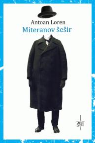 Miteranov šešir