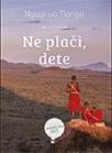 Ne plači, dete Ne plači, dete