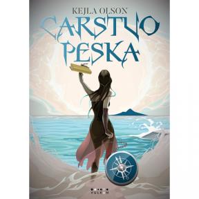 Carstvo peska