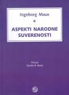 Aspekti narodne suverenosti