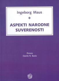 Aspekti narodne suverenosti