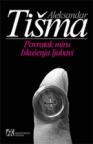 Povratak miru, Iskušenja ljubavi Povratak miru, Iskušenja ljubavi