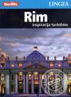 Rim, inspiracija turistima Rim, inspiracija turistima