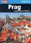 Prag, inspiracija turistima Prag, inspiracija turistima