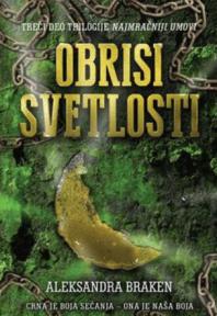 Obrisi svetlosti