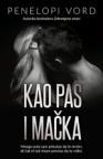 Kao pas i mačka Kao pas i mačka