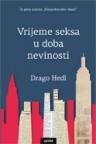 Vrijeme seksa u doba nevinosti Vrijeme seksa u doba nevinosti