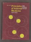 Interna medicina