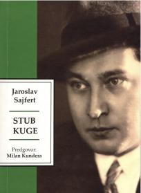 Stub kuge