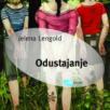 Odustajanje Odustajanje