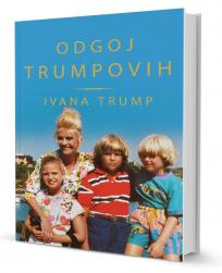 Odgoj Trumpovih