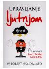 Upravljanje ljutnjom