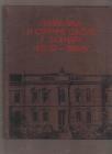 Gimnazija i stručne škole u Zaječaru 1836-1986