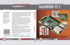 Raspberry Pi 3