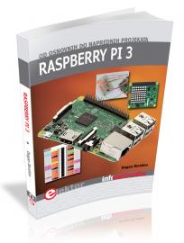 Raspberry Pi 3