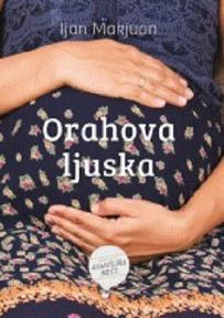 Orahova ljuska