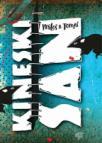 Kineski san Kineski san