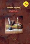 Varvara Varvara