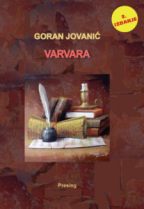 Varvara Varvara