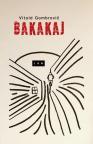 Bakakaj Bakakaj