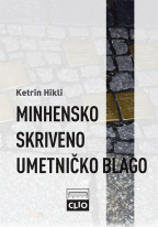 Minhensko skriveno umetničko blago, Hitlerov trgovac i njegovo tajno nasleđe