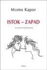 Istok - Zapad