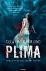 Plima