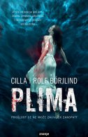 Plima