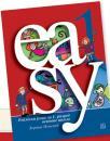 Easy 1 - engleski jezik za prvi razred osnovne škole Easy 1 - engleski jezik za prvi razred osnovne škole