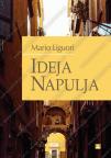 Ideja Napulja
