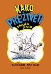 Kako preživeti odlazak u penziju Kako preživeti odlazak u penziju