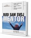 Budi sam svoj mentor