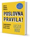 Poslovna pravila