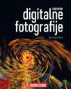 Osnove digitalne fotografije