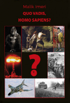 Quo vadis, homo sapiens?