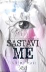 Sastavi me