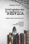 Bibliotekarka iz Aušvica