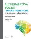 Alzheimerova bolest i druge demencije