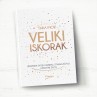 Veliki iskorak