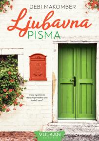 Ljubavna pisma