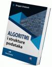 Algoritmi i strukture podataka Algoritmi i strukture podataka