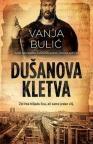 Dušanova kletva Dušanova kletva